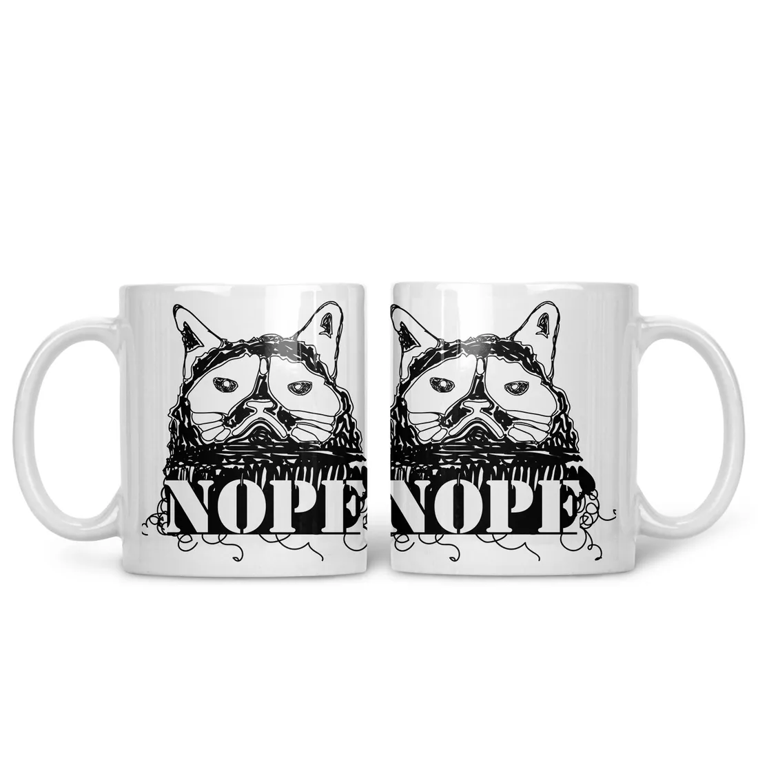 kubek-grumpy-cat