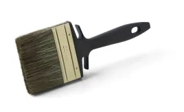 pedzel-plaski-prosty-timber-pro-120mm-71102-schuller