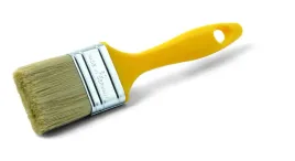 pedzel-plaski-prosty-mercato-20mm-schuller-eh-klar-2-cm