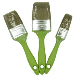 zestaw-pedzli-plaskich-timber-m-set-3pcs-305060-mm-70385-schuller