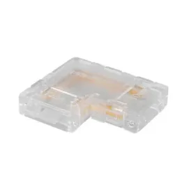 zlaczka-katowa-led-cob-10mm-kompaktowa-do-tasm-led