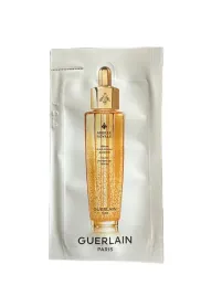 guerlain-abeille-royale-youth-watery-oil-serum-olejek-nowawersja-05ml-sasz