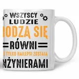 kubek-dla-inzyniera