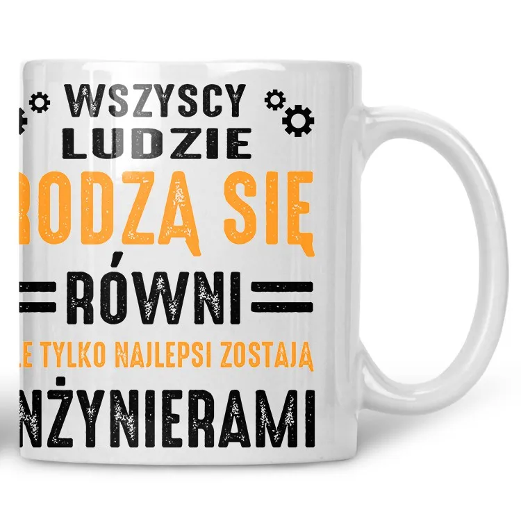 kubek-dla-inzyniera-stan-nowy
