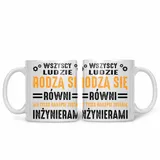kubek-dla-inzyniera-stan-nowy