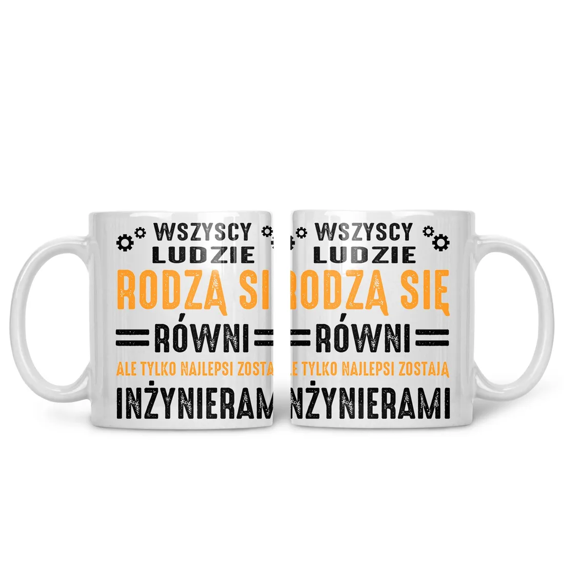 kubek-dla-inzyniera