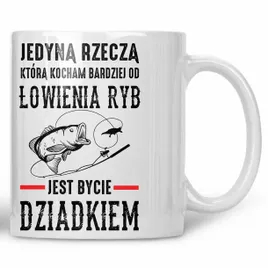 kubek-dla-dziadka