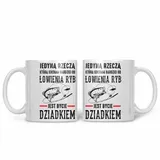 kubek-dla-dziadka-stan-nowy