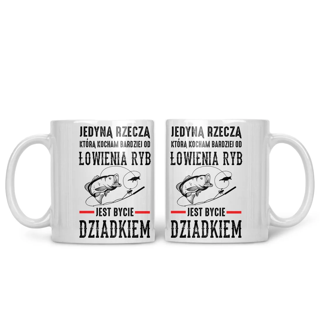 kubek-dla-dziadka