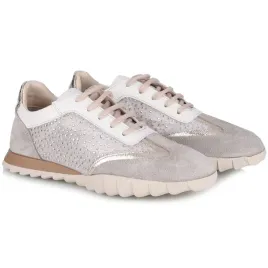 sneakersy-damskie-bombonella-10t-009-1959-1023-t-1608-bejkhv-r-36