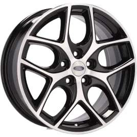 4x-kola-17-letnie-ford-escape-iii-c520-kuga-ii-c520-michelin-235-55-r17