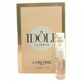 lancome-idole-le-parfum-edp-12ml-x-5-szt-6-ml