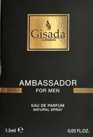 gisada-ambassador-for-men-edp-15-ml-x-5-szt-75-ml