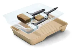 schuller-timber-fs-pro-tray-set-7psc-zestaw-pedzli-70-100-120-tacka