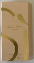 giorgio-armani-si-parfum-12ml-x-5-6-ml