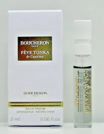 boucheron-feve-tonka-de-canaima-edp-2ml-x-5-szt-10-ml
