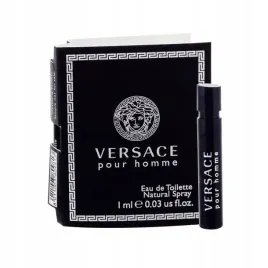 versace-pour-homme-1-ml-edt-x-10-szt-10-ml