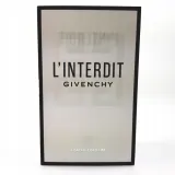 givenchy-l-interdit-edp-perfumowana-1-ml