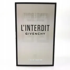 givenchy-l-interdit-edp-perfumowana-1-ml