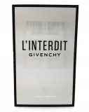 givenchy-l-interdit-edp-perfumowana-1-ml-stan-nowy