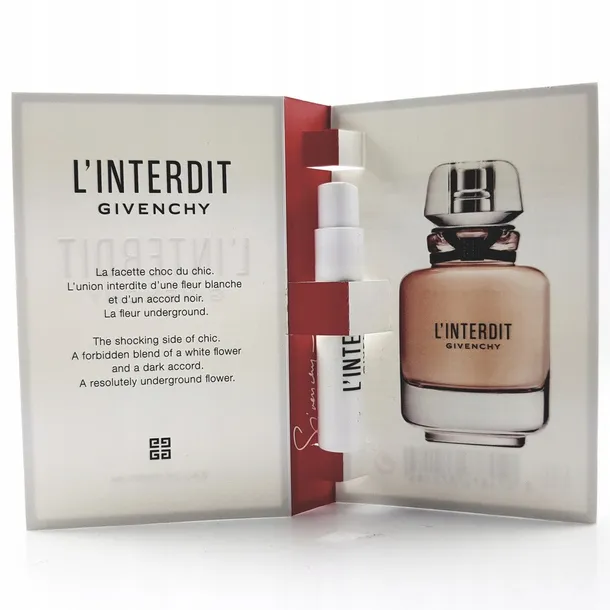 givenchy-l-interdit-edp-perfumowana-1-ml-stan-nowy