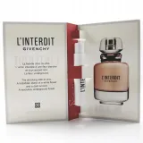 givenchy-l-interdit-edp-perfumowana-1-ml-stan-nowy