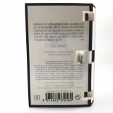 givenchy-l-interdit-edp-perfumowana-1-ml-stan-nowy