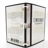 givenchy-l-interdit-edp-perfumowana-1-ml-stan-nowy