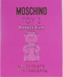 moschino-toy-2-bubble-gum-edt-1-ml-x-10-szt-10-ml