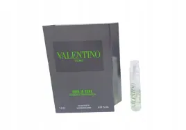 valentino-uomo-born-in-roma-green-stravaganza-edt-12-ml
