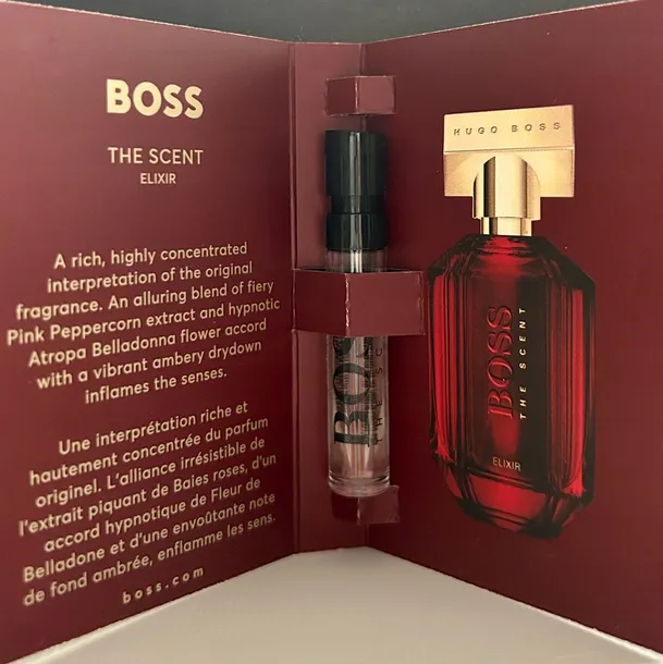 hugo-boss-the-scent-elixir-parfum-intense-for-her-12-ml-stan-nowy