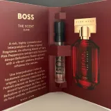 hugo-boss-the-scent-elixir-parfum-intense-for-her-12-ml-stan-nowy