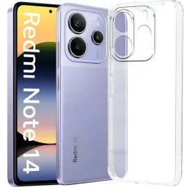 etui-przezroczyste-clear-case-plecki-pokrowiec-obudowa-do-redmi-note-14-4g
