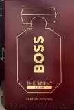 hugo-boss-the-scent-elixir-parfum-intense-for-her-12-ml-stan-nowy