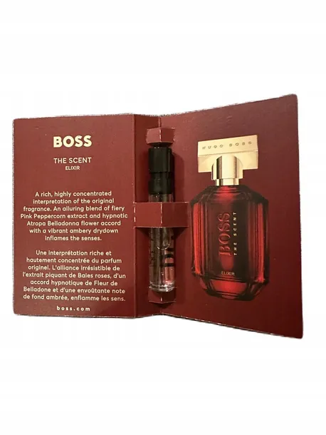 hugo-boss-the-scent-elixir-parfum-intense-for-her-12-ml-stan-nowy