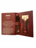 hugo-boss-the-scent-elixir-parfum-intense-for-her-12-ml-stan-nowy