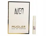 thierry-mugler-alien-12-ml-edp