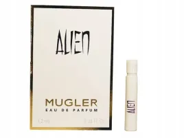 thierry-mugler-alien-12-ml-edp