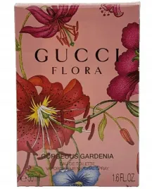 gucci-flora-gorgeous-gardenia-15ml-edt