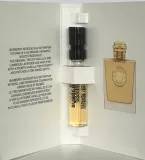 burberry-goddess-edp-intense-15ml-stan-nowy