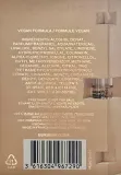 burberry-goddess-edp-intense-15ml-stan-nowy