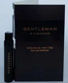 givenchy-gentleman-reserve-privee-edp-1ml