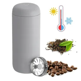 kubek-termiczny-na-kawe-i-herbaty-fellow-carter-move-mug-355ml-szary-termos