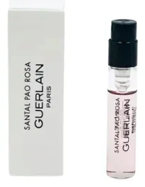 guerlain-santal-pao-rosa-l-art-et-la-matiere-edp-2-ml-probka-perfum