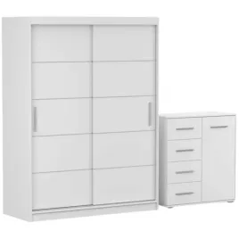zestaw-vista-06-szafa-150-komoda-frida-mini-01-90-polki-bialy-producent