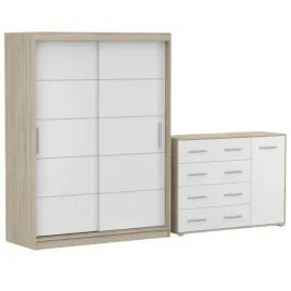 zestaw-vista-06-szafa-150-komoda-frida-02-135-polki-sb-producent