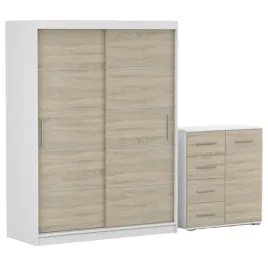 zestaw-vista-06-szafa-150-komoda-frida-mini-01-90-polki-bs-producent