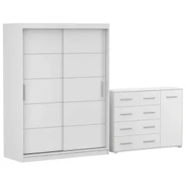 zestaw-vista-06-szafa-150-komoda-frida-02-135-polki-bialy-producent