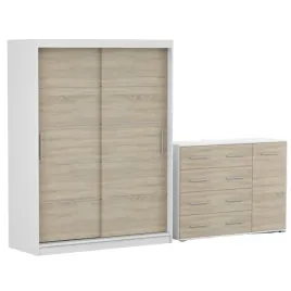 zestaw-vista-06-szafa-150-komoda-frida-02-135-polki-bs-producent