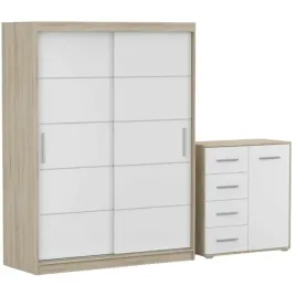zestaw-vista-06-szafa-150-komoda-frida-mini-01-90-polki-sb-producent